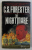 THE NIGHTMARE by C. S. FORESTER , 1954