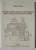 THE NINTH - CENTURY DEBATE ON PREDESTINATION AND ITS THEOLOGICO - POLITICAL CONTEXT by DIANA STANCIU , 2005