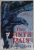 THE NINTH RAIN by JEN WILLIAMS , 2017