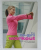 THE NO - GYM WORKOUT by LUCY WYNDHAM - READ , TONE UP , BURN FAT , LOSS INCHES - IN JUST 6 WEEKS  , 2007