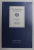 THE NOBEL PRIZE IN LITTERATURE , an introduction by STURE ALLEN and KJELL ESPMARK , 2006