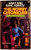 THE NORBY CHRONICIES de JANET AND ISAAC ASIMOV , 1986