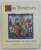 THE NORMANS , WARRIOR KNIGHTS AND THEIR CASTLES by CHRISTOPHER GRAVETT , DAVID NICOLLE , 2006