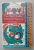 THE Np. 1 LADIES ' DETECTIVE AGENCY by ALEXANDER McCALL SMITH , 2004 , PREZINTA PETE SI URME DE UZURA