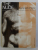 THE NUDE , A STUDY IN IDEAL FORM by KENNETH CLARK , 1984