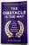 THE OBSTACLE IS THE WAY - THE ANCIENT ART OF TURNING ADVERSITY TO ADVANTAGE  by RYAN HOLIDAY , 2015