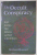 THE OCCULT CONSPIRACY , SECRET SOCIETES - THEIR INFLUENCE AND POWER IN WORLD HISTORY by MICHAEL HOWARD , 1989