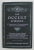 THE  OCCULT SCIENCES - A COMPENDIUM OF TRANSCENDENTAL DOCTRINE AND EXPERIMENT by ARTHUR EDWARD WAITE , 2018 , EDITIE ANASTATICA