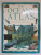 THE OCEANS ATLAS by ANITA GANERI , illustrated by LUCIANO CORBELLA , 1995
