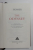 THE  ODYSSEY by HOMER , 1992