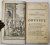 THE ODYSSEY OF HOMER , TRANSLATED FROM THE GREEK , VOLUME V , 1726