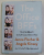 THE OFFICE BFF s by JENNA FISCHER and ANGELA KINSY , 2022
