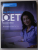 THE OFFICIAL GUIDE TO OET - by THE EXPERTS AT KAPLAN TEST PREP , 2020 , PREZINTA HALOURI DE APA *