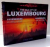 THE OLD CITY OF LUXEMBOURG by FRANCOIS REINERT, VINCENT MERCKX