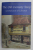 THE OLD CURIOSITY SHOP by CHARLES DICKENS , 1995