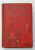 THE OLD FAIRY TALES by Mrs. VALENTINE , CCA.  1900