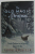 THE OLD MAGIC OF CHRISTMAS by LINDA RAEDISCH , 2016