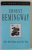 THE OLD MAN AND THE SEA , a novel by ERNEST HEMINGWAY , 1993