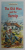 THE OLD MAN AND THE TURNIP  ,  illustrated by MAUREEN BRADLEY  , A READ ALOUD BOOK , 2000