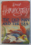 THE OLD MAN & THE SEA by ERNEST HEMINGWAY , 1965