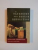 THE OLD REGIME AND THE FRENCH REVOLUTION by ALEXIS DE TOCQUEVILLE 1983