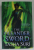 THE OLEANDER SWORD by TASHA SURI , BOOK TWO OF THE BURNING KINGDOMS , 2022