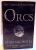 THE OMNIBUS EDITION , ORCS , 2004