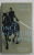 THE ONCE AND FUTURE KING by T.H. WHITE , ANII  '2000