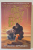 THE ONE AND ONLY BOB by KATHERINE APPLEGATE , illustrations by PATRICIA CASTELAO , 2020, PREZINTA HALOURI DE APA *
