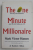 THE ONE MINUTE MILLIONAIRE by MARK VICTOR HANSEN  , 2002
