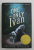 THE ONLY AND ONLY IVAN by KATHERINE APPLEGATE , 2012