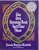 THE ONLY ASTROLOGY BOOK YOU`LL EVER NEED de JOANNA MARTINE WOOLFOLK, 1990