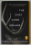 THE ONLY GOOD INDIANS , A NOVEL by STEPHEN GRAHAM JONES , 2021
