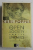 THE OPEN SOCIETY AND ITS ENEMIES by KARL POPPER , 1995 ,COPERTA  PREZINTA PETE SI URME DE UZURA