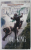THE ORC KING by R.A. SALVATORE ,TRANSITION , BOOK ONE ,  2008