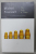 THE ORDER OF THINGS by MICHEL FOUCAULT , AN ARCHAEOLOGY OF THE HUMANB SCIENCE , 1994
