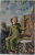 THE ORDINARY PRINCESS , written and illustrated by M.M.M KAYE , 2002