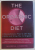 THE ORGASMIC DIET - A REVOLUTIONARY PLAN TO LIFT YOUR LIBIDO AND BRING YOU TO ORGASM by MARRENA LINDBERG , 2007