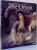 THE ORIENT IN WESTERN ART by GERARD-GEORGES LEMAIRE , 2008