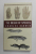 THE ORIGIN OF SPECIES by CHARLES DARWIN , 2008