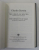 THE ORIGIN OF SPECIES / THE DESCENT OF MAN by CHARLES DARWIN , 1994