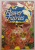 THE ORIGINAL FLOWER FARIES , ANNUAL , 1986