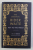THE ORIGINAL RIDER WAITE - KEY TO THE TAROT by A.E. WAITE , 2020