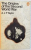 THE ORIGINS OF THE SECOND WORLD WAR by A.J.P. TAYLOR , 1981