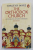 THE ORTHODOX CHURCH - AN INTRODUCTION TO EASTERN CHRISTIANITY by TIMOTHY WARE , 2015