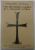 THE ORTHODOX CHURCH IN A CHANGING WORLD by P. KITROMILIDES and TH. VEREMIS , 1998