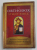 THE ORTHODOX STUDY BIBLE - ANCIENT CHRISTIANITY SPEAKS TO TODAY ' S WORLD , 2008 , TIPARITA PE HARTIE DE BIBLIE , COPERTA CARTONATA , CU SUPRACOPERTA