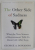 THE OTHER SIDE OF SADNESS by GEORGE A. BONNANO , 2009