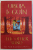 THE OTHER WIND by URSULA LE GUIN , 2004