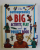 THE OUTRAGEOUSLY BIG ACTIVITY , PLAY AND PROJECT BOOK , 2006
